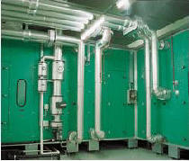 facility 3